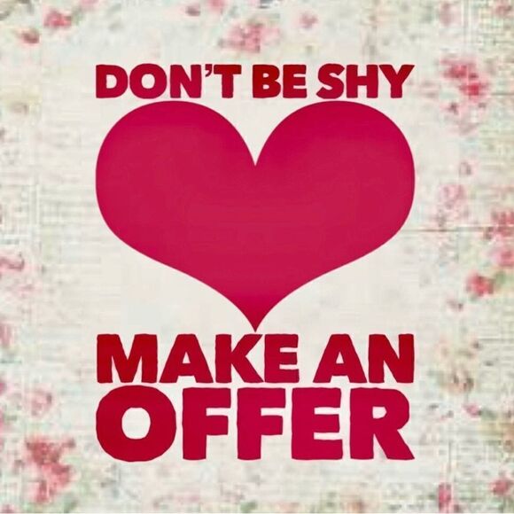 D’s Heels l Camel Brown l Side zip l 8.5 l EUC - Picture 9 of 14